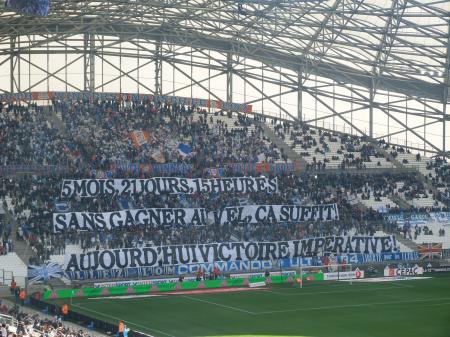 29-OM-TOULOUSE 02.jpg